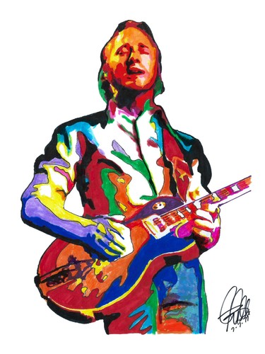 Stephen stills buffalo - stephen,